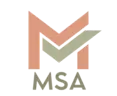 MSA Consultora