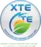 Xtreme Energy International
